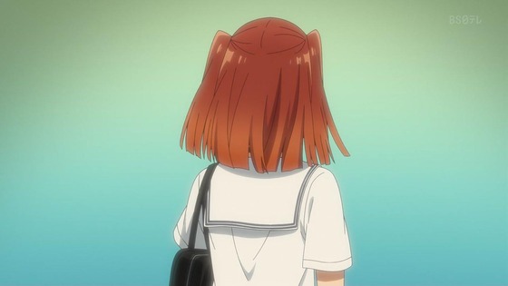 「私を喰べたい、ひとでなし」4話感想 (47)