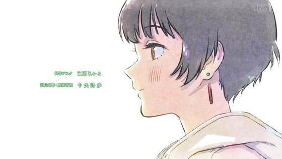 「上伊那ぼたん、酔へる姿は百合の花」8話感想 (65)