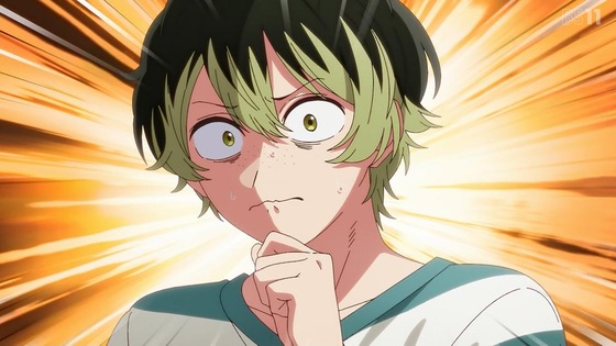 「推しの子」26話感想 (52)