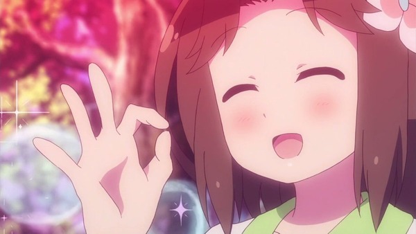 「ステラのまほう」 (65)