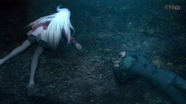 FateZero (93)