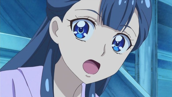 「HUGっと！プリキュア」12話感想 (42)