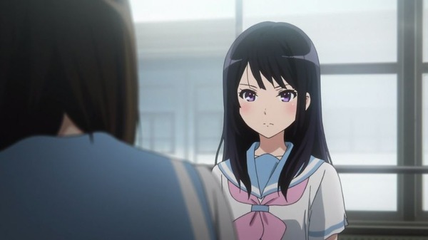 ユーフォニアム (53)