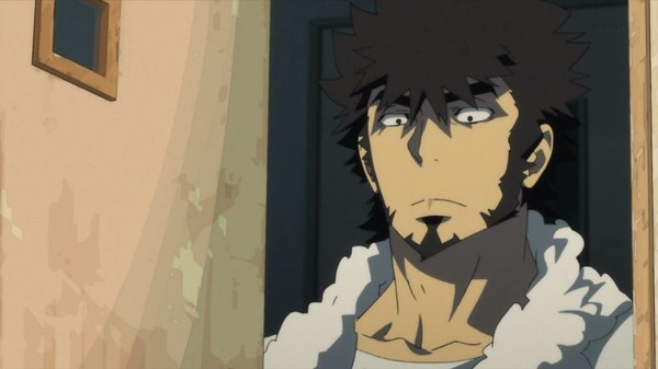 Dimension W (11)