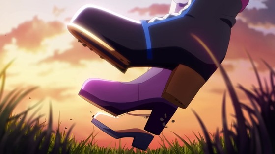 「ウマ娘」ROAD TO THE TOP 2話感想 (13)