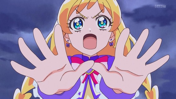 「わんだふるぷりきゅあ!」わんぷり 37話感想 (72)