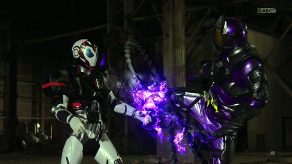 「仮面ライダーゼロワン」8話感想 (58)