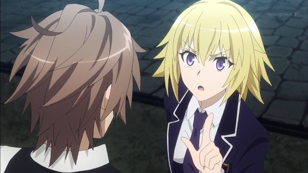 「FateApocrypha」19 (24)