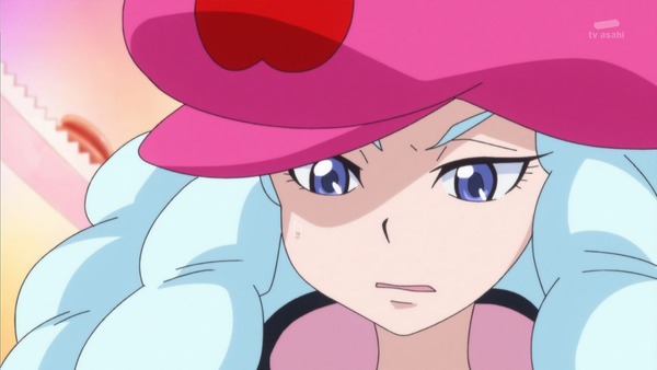 ハピネスチャージ プリキュア (26)