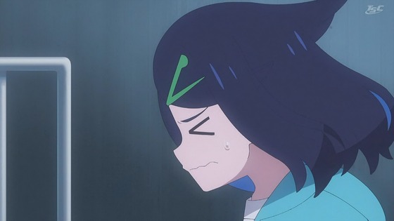 「ポケットモンスター」16話感想 (26)