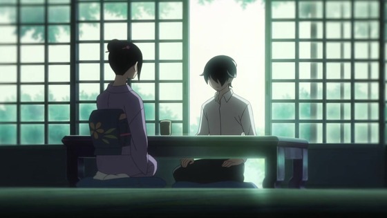 「かくしごと」第12話感想 (77)