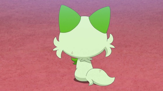 「ポケットモンスター」20話感想 (77)