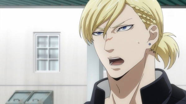 「坂本ですが?」12話感想 (7)