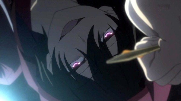 Charlotte(シャーロット) (29)