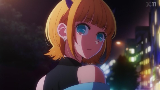 「推しの子」8話感想 (65)