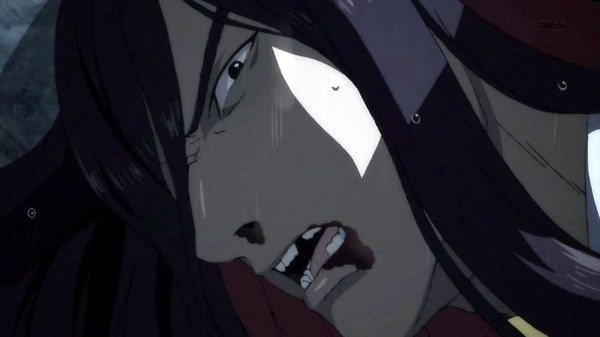 「十二大戦」11話 (42)