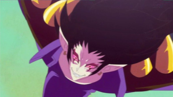 GO!プリンセスプリキュア (21)