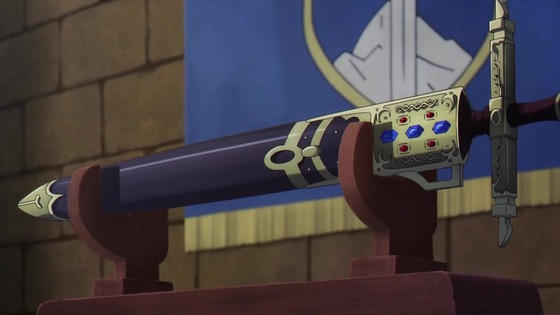 「葬送のフリーレン」30話感想 (78)