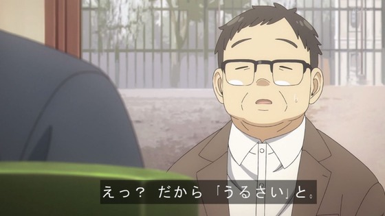 「SPY×FAMILY」47話感想 (17)