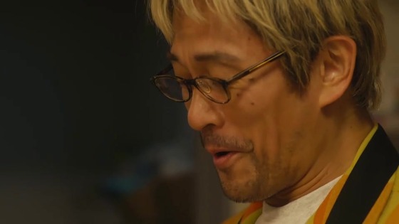 「きのう何食べた？ season2」2期 3話感想 (70)