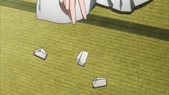 「るろうに剣心」8話感想 (34)
