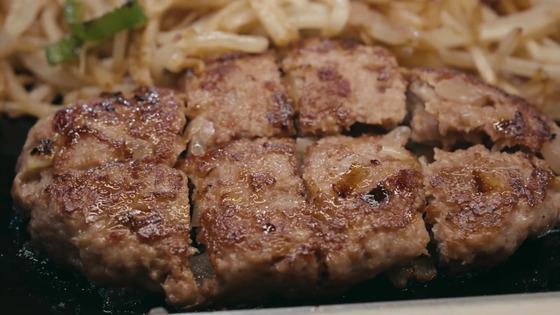 「孤独のグルメ Season11」6話感想 (104)