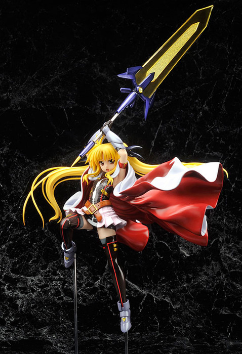 FIGURE-009918_03