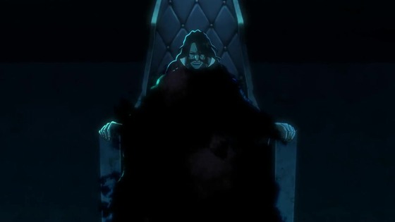 「BLEACH 千年血戦篇」18話感想 (132)