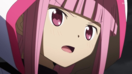 「マギアレコード 2期」6話感想 (143)