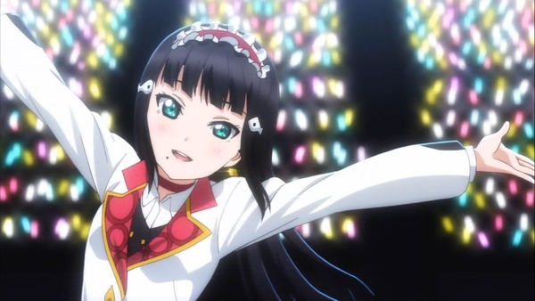 「ラブライブ! サンシャイン!!」 (56)