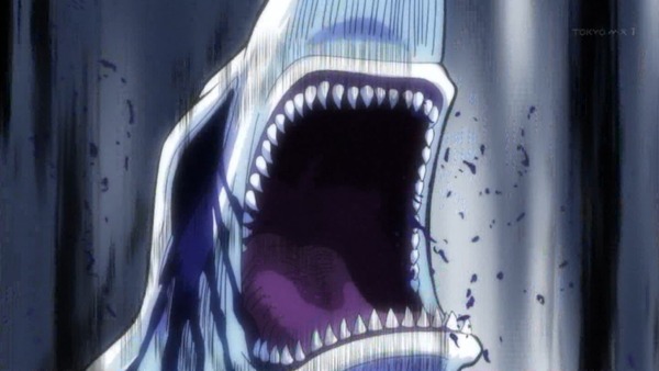 「うしおととら」39話感想 (21)