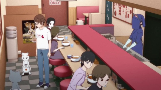 「ラーメン赤猫」10話感想 (40)