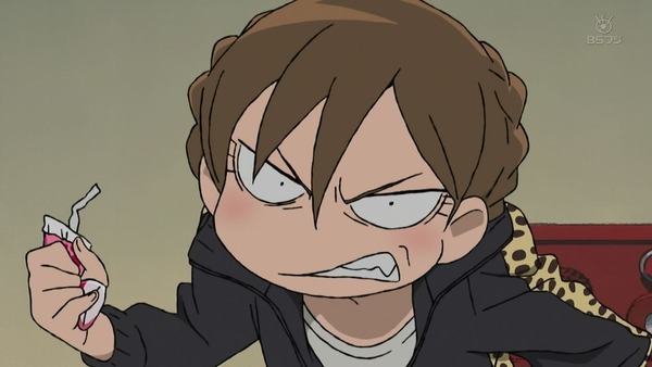 「ひそねとまそたん」1話 (45)