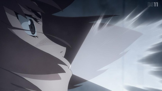 「天国大魔境」10話感想 (39)