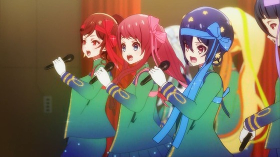 「ゾンビランドサガ リベンジ」7話感想 (75)