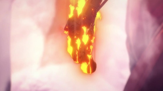 「進撃の巨人」完結編 前編 感想 (158)