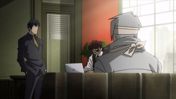 「血界戦線 & BEYOND」2期 9話 (61)