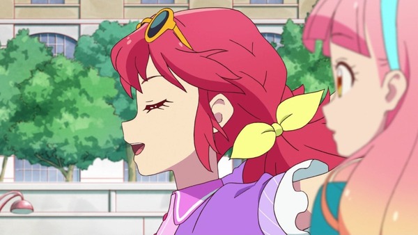「アイカツフレンズ！」7話感想 (56)