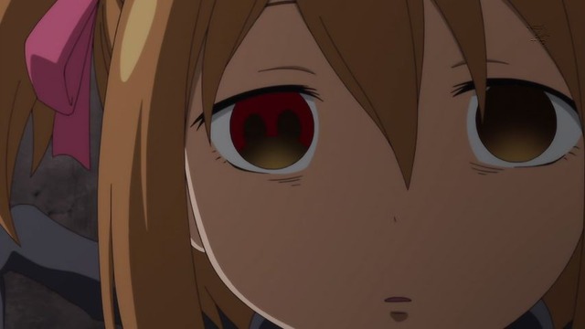 11 (34)