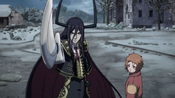 「十二大戦」10話 (21)