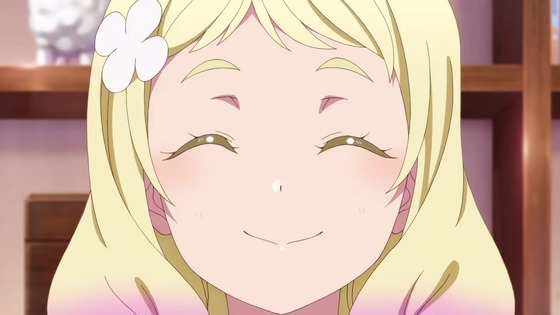 「ラブライブ!スーパースター!!」2期 5話感想 (31)