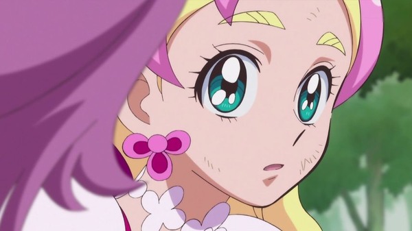 GO!プリンセスプリキュア (45)