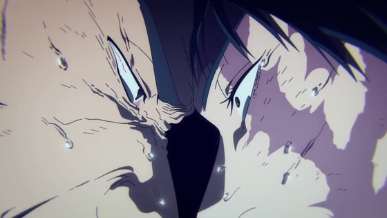 「呪術廻戦」51話感想 (94)