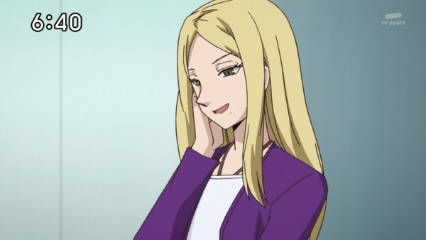 「ワールドトリガー」73話感想 (29)