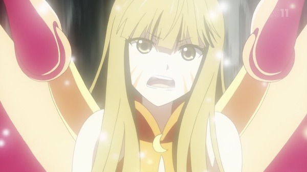 「Lostorage conflated WIXOSS」7話感想 (47)