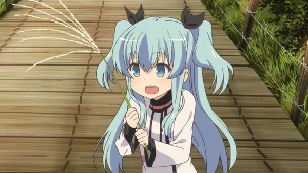 天体のメソッド (35)