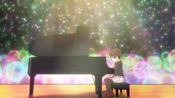 「にじよん あにめーしょん2」2期 10話感想 (20)