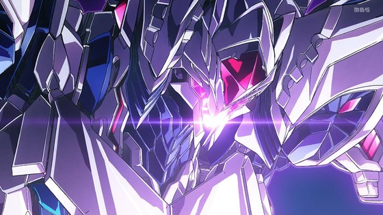 「勇気爆発バーンブレイバーン」8話感想 (48)