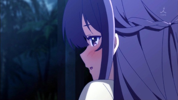 「ガーリッシュナンバー」 (20)
