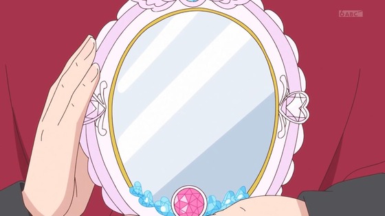 「ひろがるスカイ!プリキュア」ひろプリ 3話感想 (7)